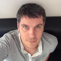 Отзыв от Дмитрий - Visa DTV