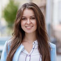 Отзыв от Варвара - виза ДТВ